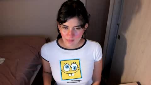 independent model online show from 05.29.26