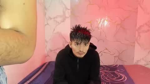 nahomi_hot2002 online show from 07.26.26