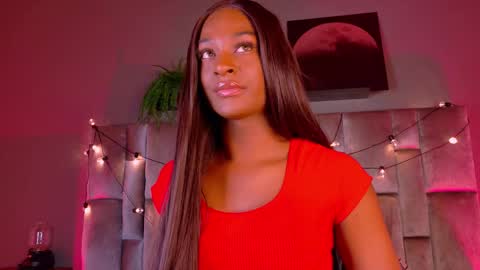  VICTORIA  online show from 03.09.26