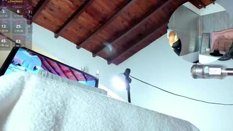   online show from 02.15.26