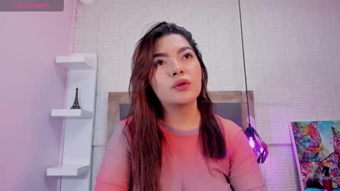   SHELBY   online show from 11.19.25