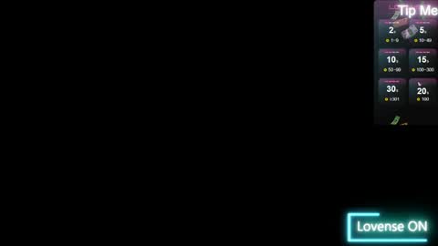 nahomy 2308 online show from 03.30.26