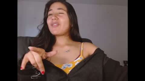    online show from 02.26.26