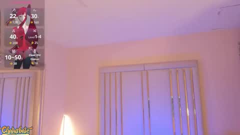 Snapshot of nahomycarterr chatting on 01.14.26 nahomycarterr online show from 01.14.26