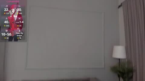 Snapshot of nahomycarterr chatting on 02.04.26 nahomycarterr online show from 02.04.26