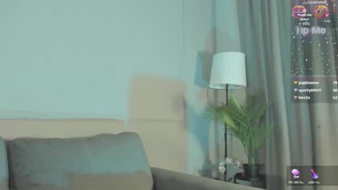 Snapshot of nahomycarterr chatting on 02.15.26 nahomycarterr online show from 02.15.26