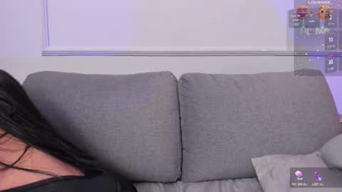 Snapshot of nahomycarterr chatting on 02.23.26 nahomycarterr online show from 02.23.26