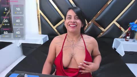 naia69 online show from 09.24.25