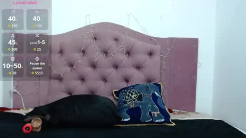 naia69 online show from 12.02.25