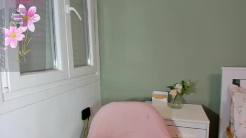 Mile online show from 02.05.26