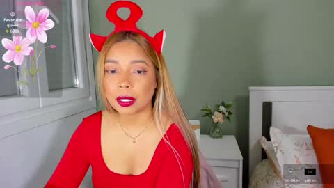 Mile online show from 02.14.26