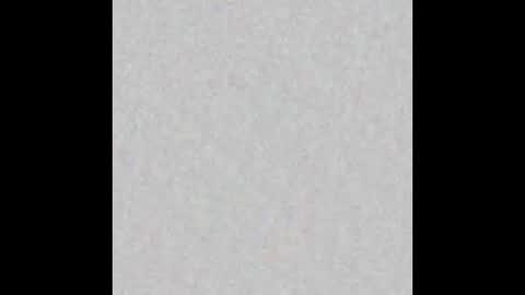 Naia online show from 11.08.25