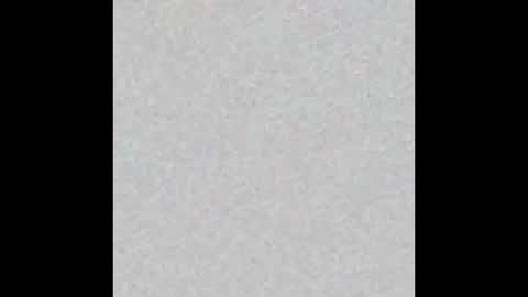 Naia online show from 12.02.25