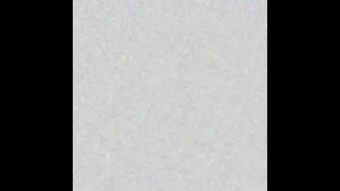 Snapshot of naia_cruz_ chatting on 01.12.26 Naia online show from 01.12.26