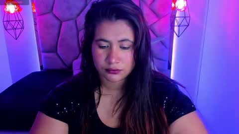    online show from 01.06.25