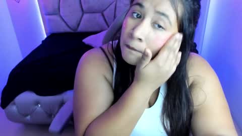    online show from 01.16.25