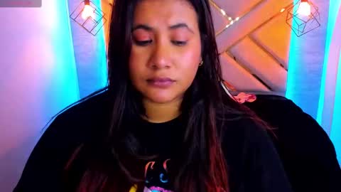    online show from 01.19.25