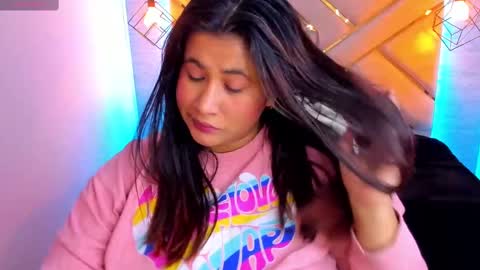    online show from 01.19.25