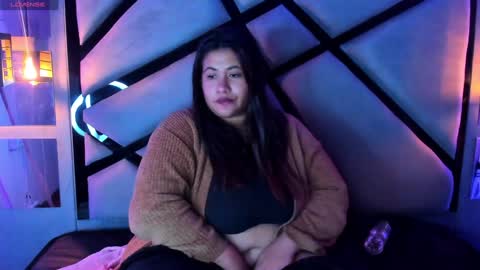    online show from 01.25.25