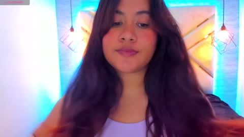    online show from 02.01.25