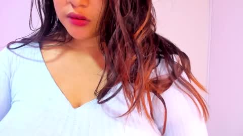    online show from 02.16.25