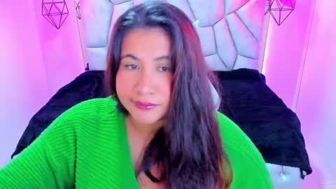    online show from 02.21.25