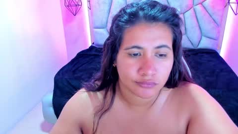    online show from 02.22.25