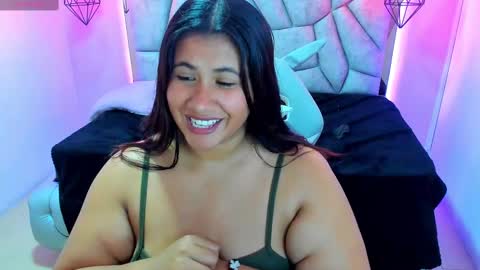    online show from 02.27.25