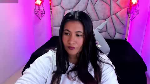    online show from 03.01.25