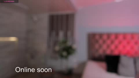 NAia online show from 12.16.25