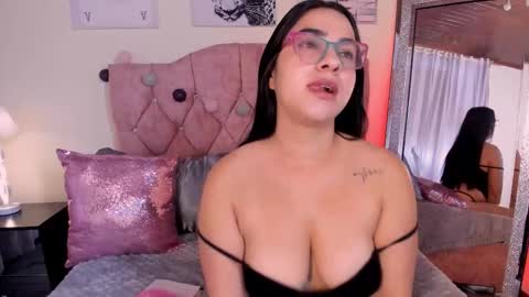 ROSSI online show from 03.21.26