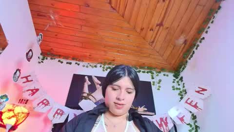 Naia x online show from 10.22.25