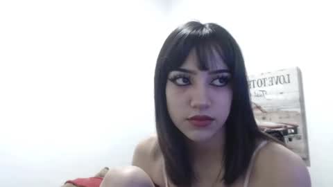 Snapshot of naiakit18 chatting on 02.04.25 naiakit18 online show from 02.04.25