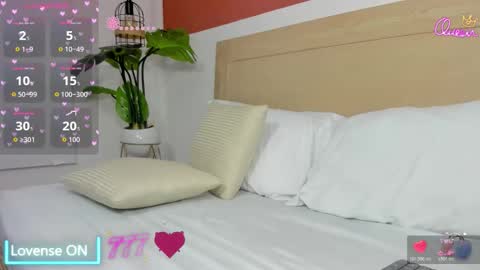 N A I A R A online show from 03.28.26