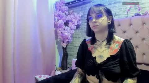 naiawhisper online show from 03.01.26