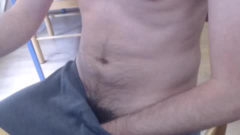 Naide online show from 06.29.26