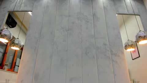 Naila online show from 12.27.24