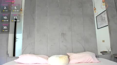 Naila online show from 09.11.25