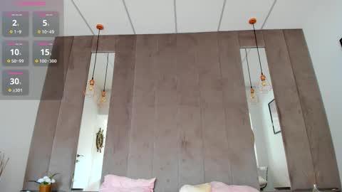 Naila online show from 10.01.25