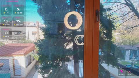 Naila online show from 04.09.26