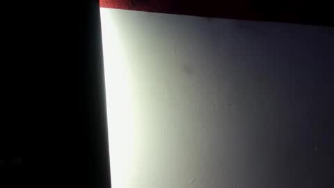 Snapshot of naileth_ chatting on 12.14.25 NAILETH online show from 12.14.25