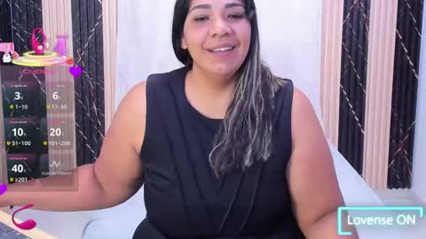 Nailha online show from 06.01.26