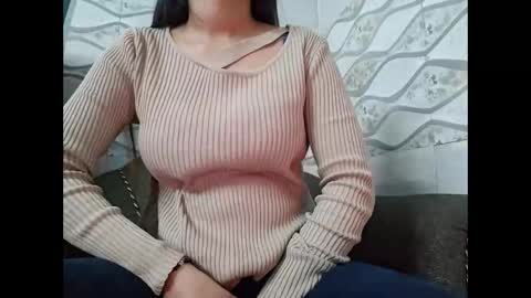 Naina online show from 02.07.26