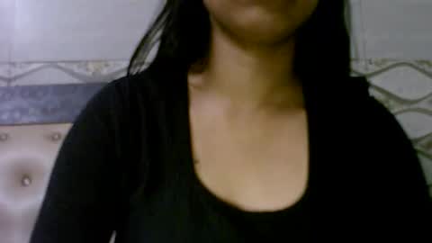 Naina online show from 05.30.26