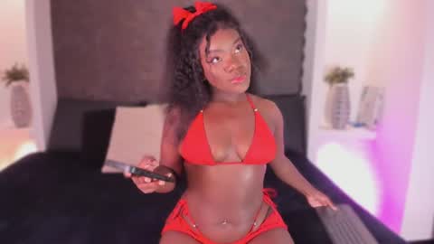 Snapshot of naina_deivis33 chatting on 06.24.26 naina deivis33 online show from 06.24.26