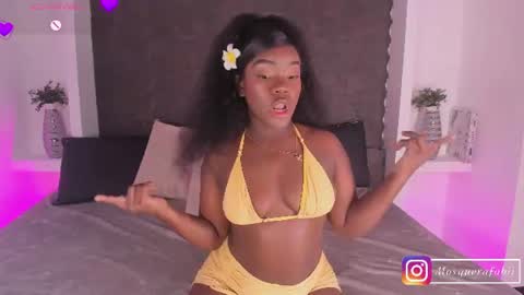 Snapshot of naina_deivis33 chatting on 06.27.26 naina deivis33 online show from 06.27.26
