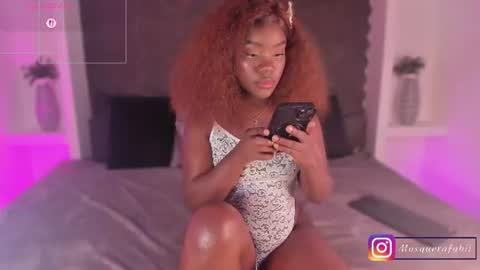 Snapshot of naina_deivis33 chatting on 07.03.26 naina deivis33 online show from 07.03.26