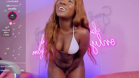 Naina online show from 02.03.25