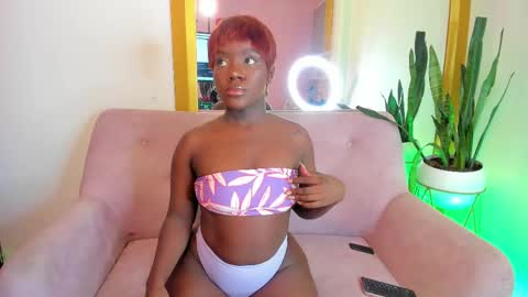 Naina online show from 02.18.25