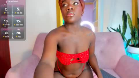 Naina online show from 02.19.25